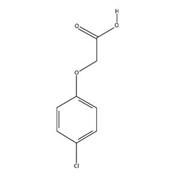 p-Chlorophenoxyacetic acid (CPA)