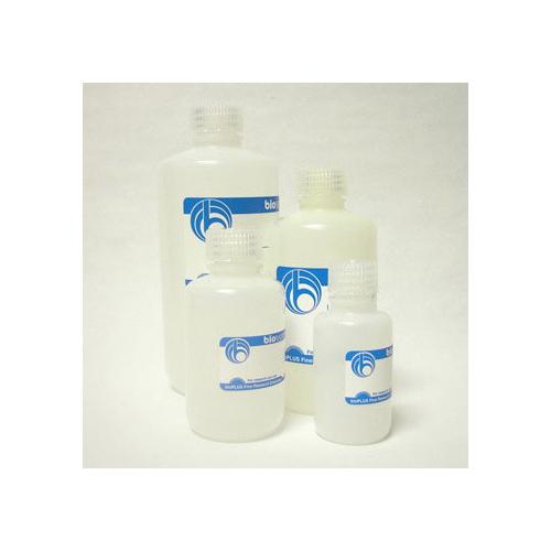 Histochoice® MB Tissue Fixative, 1 L