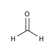 Formaldehyde (4%)