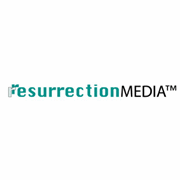 Resurrection Media Conc (100x)