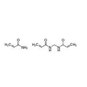 Acrylamide/Bis-Acrylamide™ 19:1 40% (w/v)