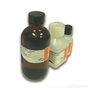 Bis-Hydroxy Succinimidyl Carboxymethylpolyethylene Glycol, 1 g