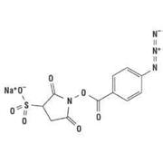 Sulfo-HSAB, 100 mg