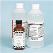 Process Chlorine Analyzer Reagents