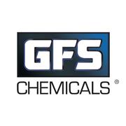 Sodium Peroxide At Thomas Scientific Sodium Peroxide At Thomas Scientific