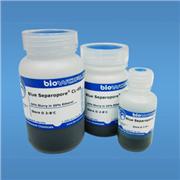 Protein-A Blue Separopore®  Ag 4B-MB