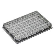 Copper-Coated Microplates, 5 Plate(s)
