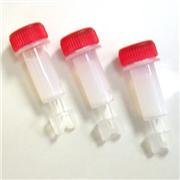Protein-A Separopore® 4B