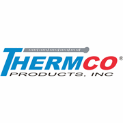ASTM Approved Non-Mercury, Blue Spirit Thermometers