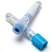 Vacutainer® Citrate Tubes