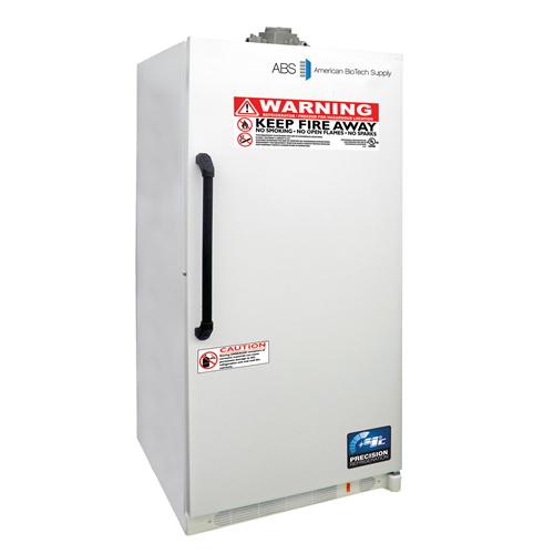 Standard Hazardous Location Refrigerators