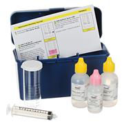 alkalinity kit at thomas