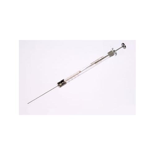 Calibrated 600 Series Syringes