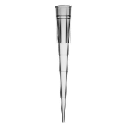 PreSterile Low Retention Racked Pipet Tips