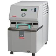 Cryo-Compact Refrigerated/Heating Circulators