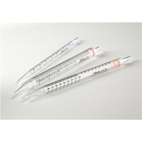 Shorty Serological Pipettes