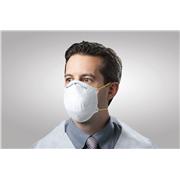 3m 1860 medical mask n95 20 count 3m 1860 medical mask n95 20 count