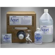 Aquet® Detergent for Glassware and Plastics