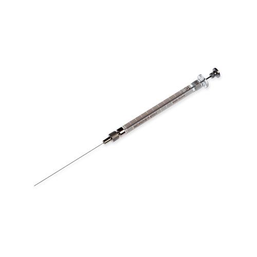 Calibrated 7000 Series Syringes