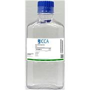 Molecular Grade Water At Thomas Scientific