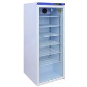 Premier Laboratory Compact Refrigerators