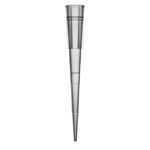 PreSterile Low Retention Racked Filter Pipet Tips