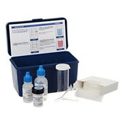 Chelant EndPoint ID® Test Kits