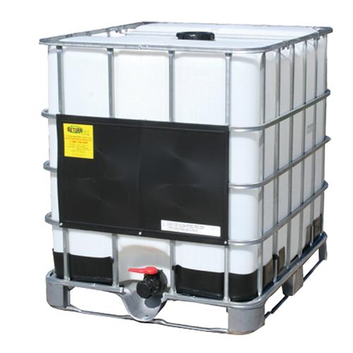 Baritainer® Intermediate Bulk Container (IBC)