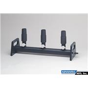 PVC Extraction Manifold