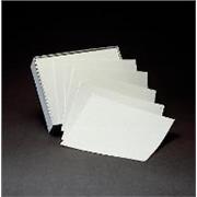 Solvent Saturation Pads