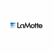 products in lamotte on