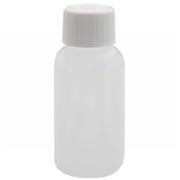 LDPE AZLON BGG306 Plastic Duran Inc Scimen Bottles 5 ml Pack of 20 LDPE AZLON BGG306 Plastic Duran Inc Scimen Bottles 5 ml Pack of 20