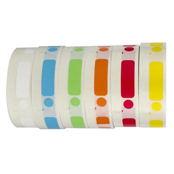 Direct Thermal Cryo-Tags®