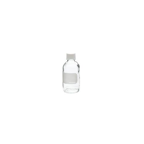 Bottle2