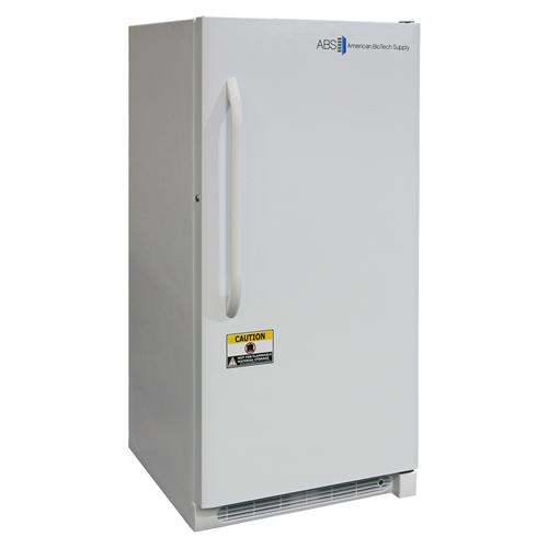 rtic backpack 15 can backpack