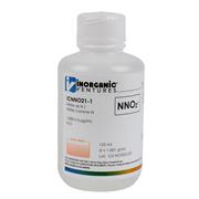 1000 ppm Nitrite-Nitrogen for IC