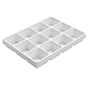 Drawer Organizers
