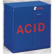 EconaCab™ Acid Cabinet