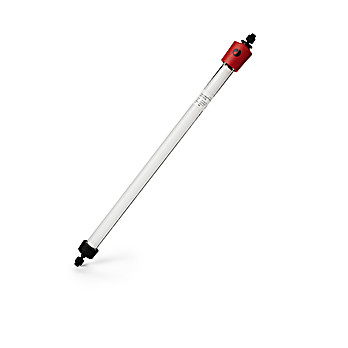 Superdex 75 Increase