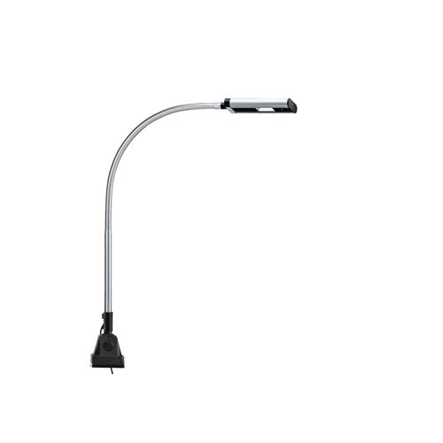workbench task lighting