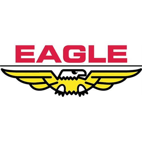 QuikAssembly™ Modular Poly