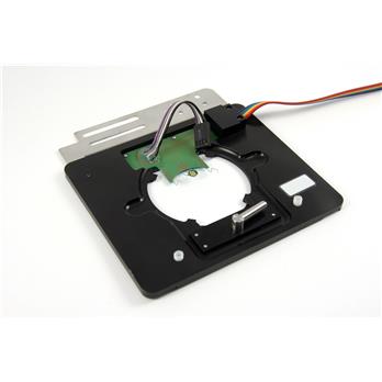 FCS3® System