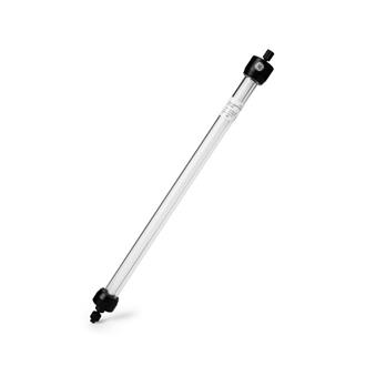 Superdex 75 Increase