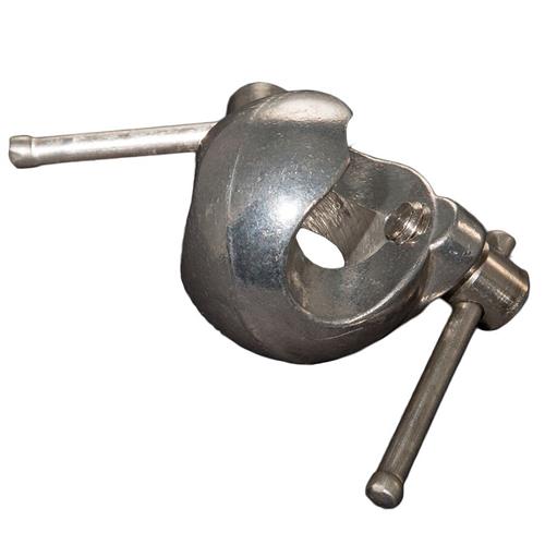 Aluminum Quick Action Lattice Connector