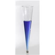 Scienceware® Imhoff Settling Cone