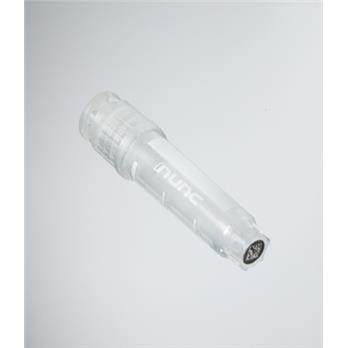 tubes threaded externally universal 8ml request web profile
