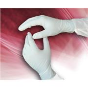 NIT Series 9" Nitrile Cleanroom Gloves
