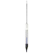 Thomas Specific Gravity Hydrometer Set Thomas Scientific 50900 Thomas Specific Gravity Hydrometer Set Thomas Scientific 50900