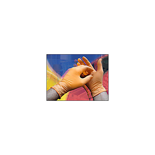 Exam NPX Testking