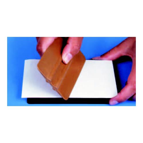 Mylar™ Plate Sealer for Microtiter™ Plates